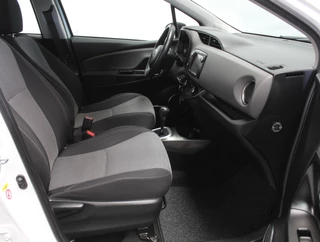 Toyota Yaris – thumbnail 30