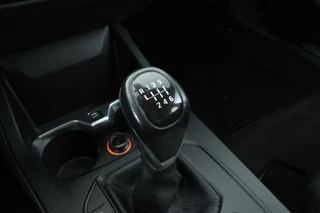 BMW 1 Serie – thumbnail 27