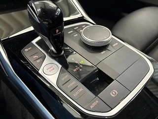 BMW 3 Serie – thumbnail 25