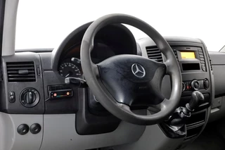 Mercedes-Benz Sprinter – thumbnail 12