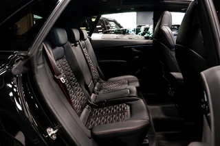 Audi RSQ8 – thumbnail 17