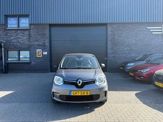 Renault Twingo – thumbnail 10