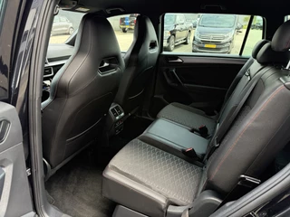 SEAT Tarraco – thumbnail 29