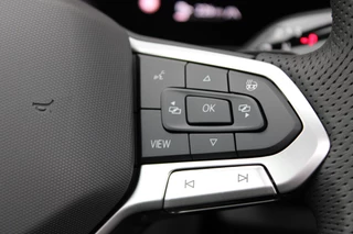 Volkswagen Tiguan – thumbnail 26