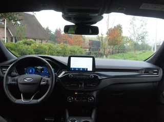 Ford Kuga – thumbnail 18