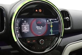 MINI Countryman – thumbnail 40