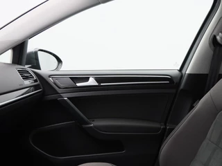 Volkswagen Golf – thumbnail 29