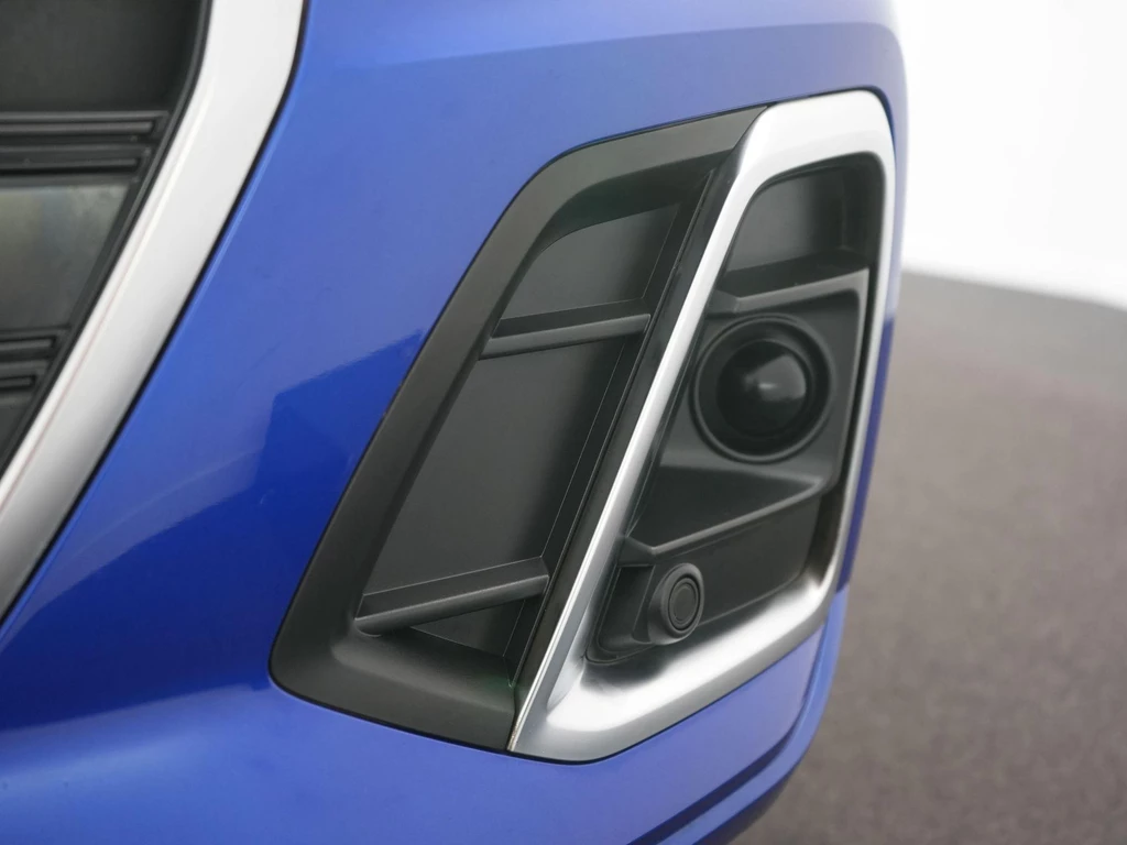 Audi Q5 – foto 44