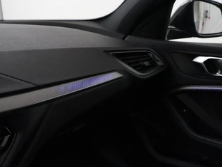 BMW 1 Serie – thumbnail 30