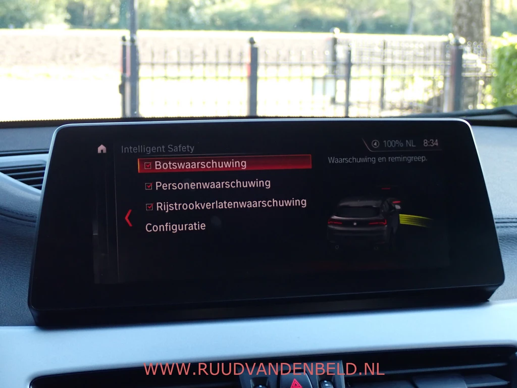 BMW X2 – foto 25