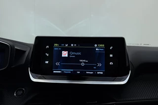 Peugeot e-2008 – thumbnail 24
