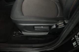 MINI Countryman – thumbnail 24