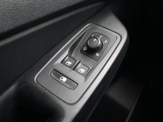 Volkswagen Caddy – thumbnail 65