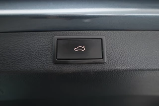 Škoda Karoq – thumbnail 10