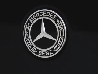 Mercedes-Benz GLB – thumbnail 31