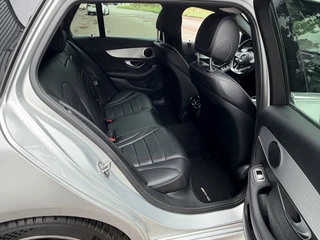 Mercedes-Benz C-Klasse – thumbnail 15