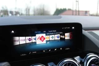 Mercedes-Benz GLA – thumbnail 41