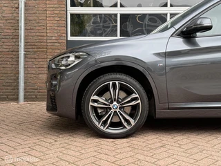 BMW X1 – thumbnail 12