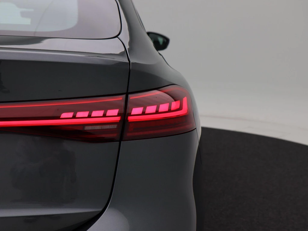 Audi A6 Sportback e-tron – foto 15
