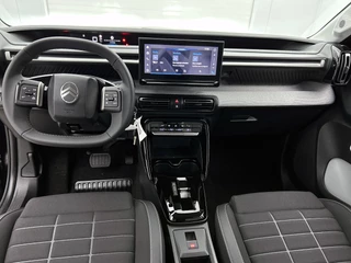 Citroën C3 – thumbnail 18