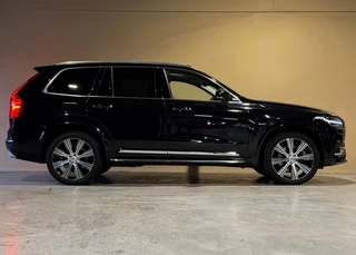 Volvo XC90 – thumbnail 6