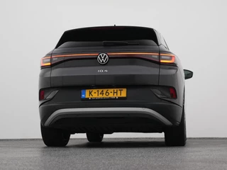 Volkswagen ID.4 – thumbnail 10