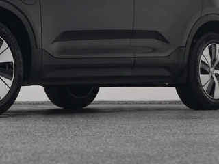 Volvo XC40 – thumbnail 37