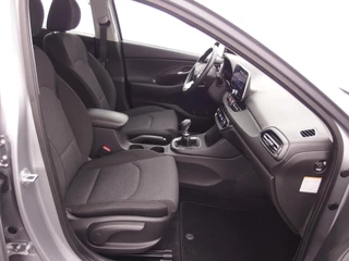 Hyundai i30 – thumbnail 44