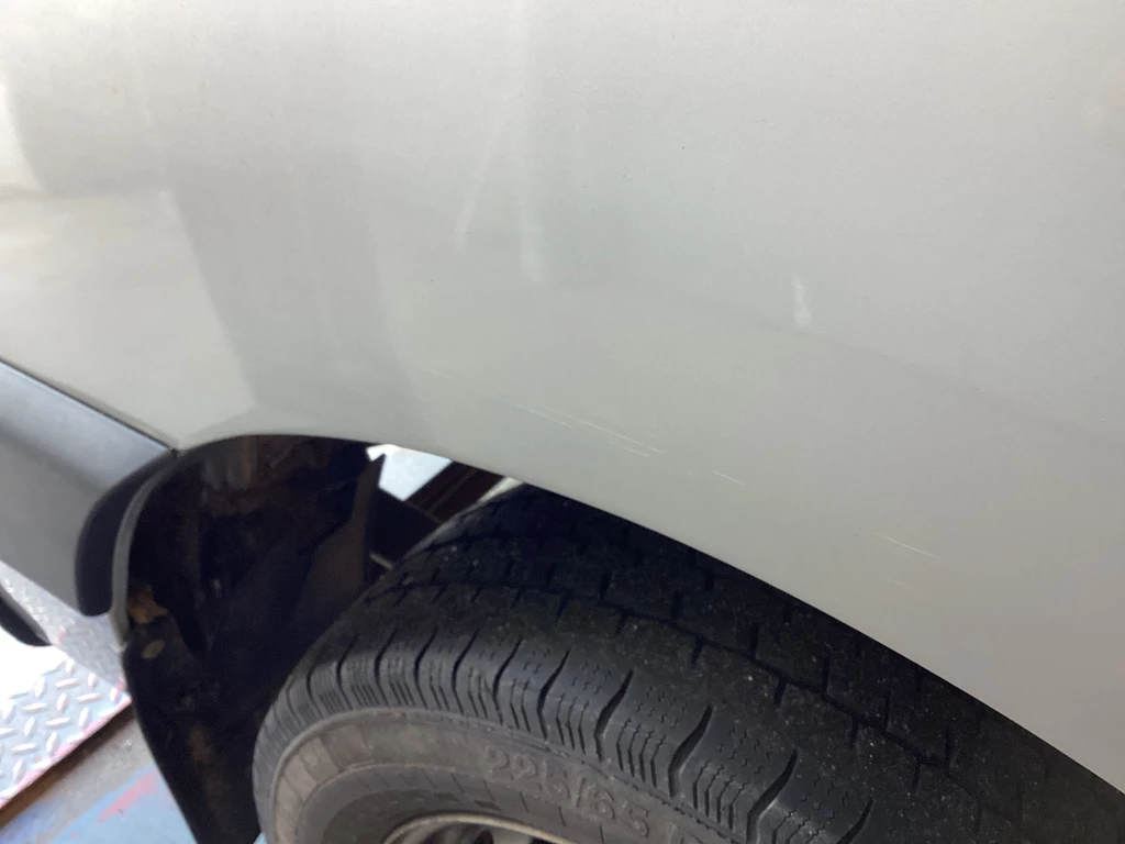 Renault Master – foto 57
