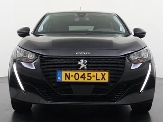 Peugeot e-208 – thumbnail 9
