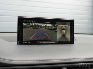 Audi Q7 – thumbnail 35