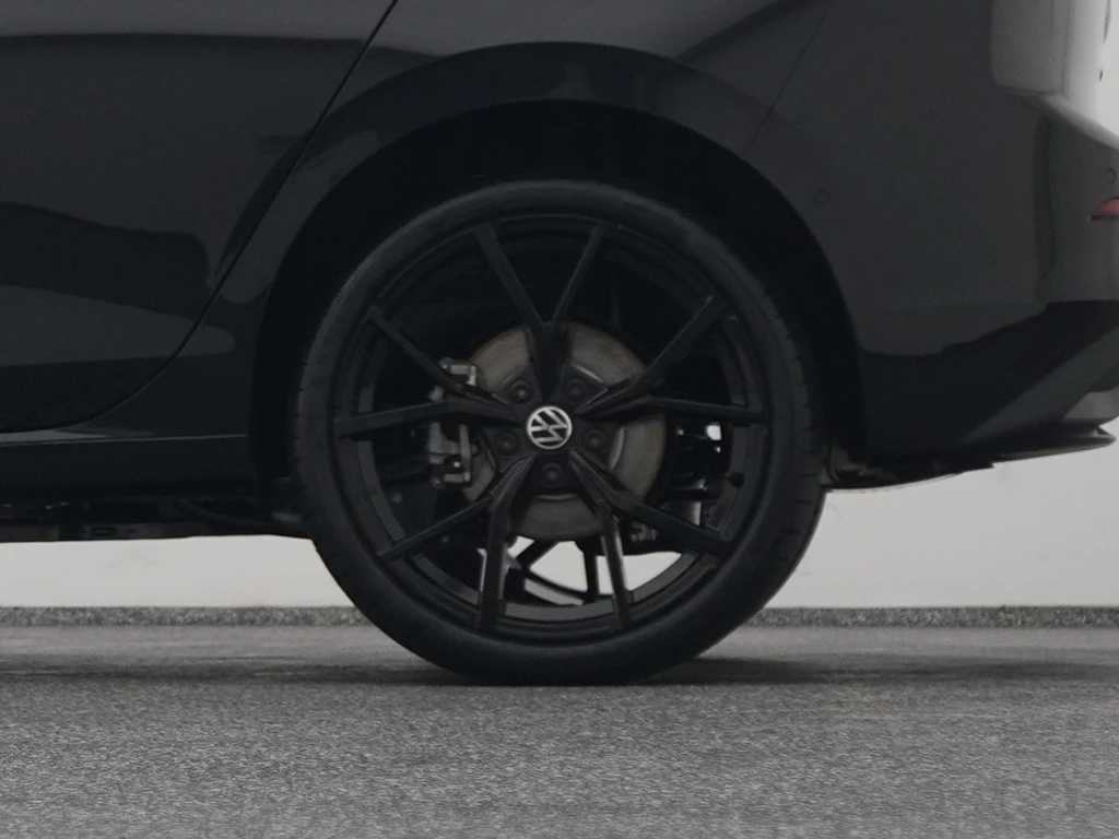 Volkswagen Golf – foto 40