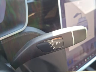 Tesla Model X – thumbnail 35