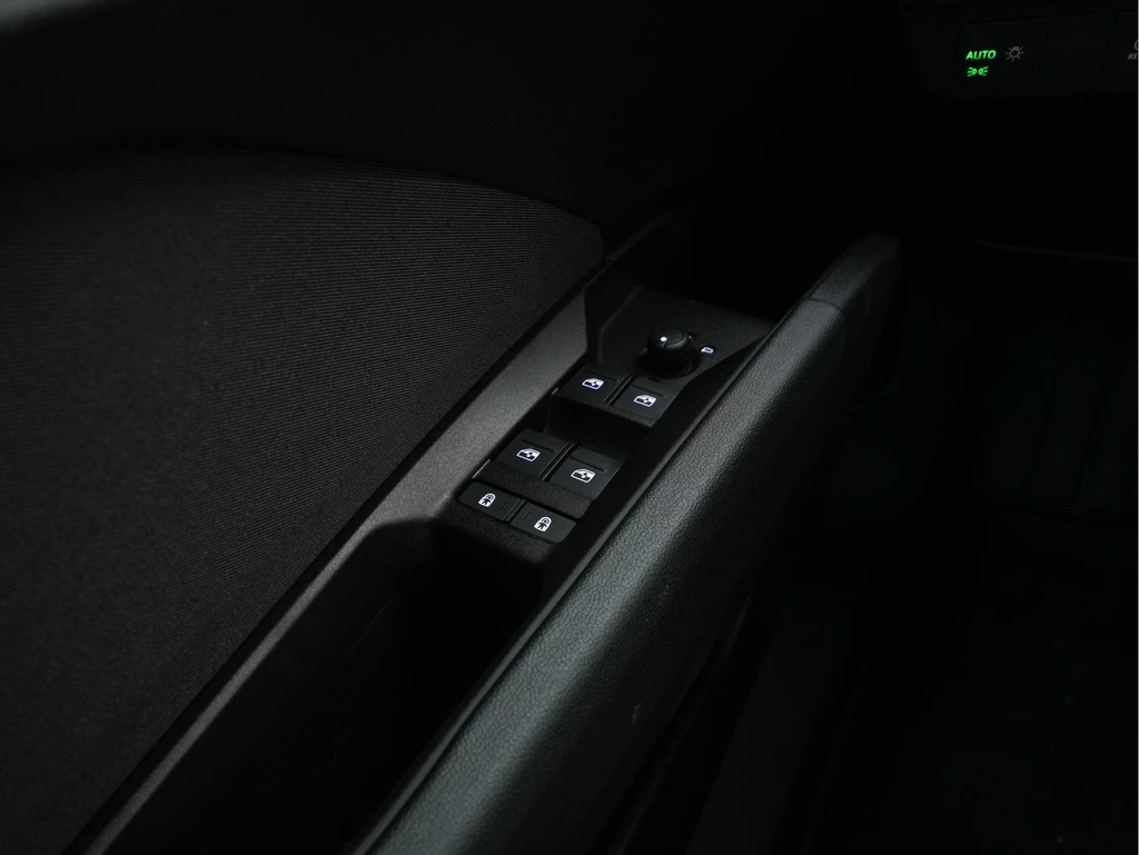 Audi Q4 e-tron – foto 24