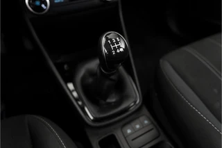 Ford Fiesta – thumbnail 14
