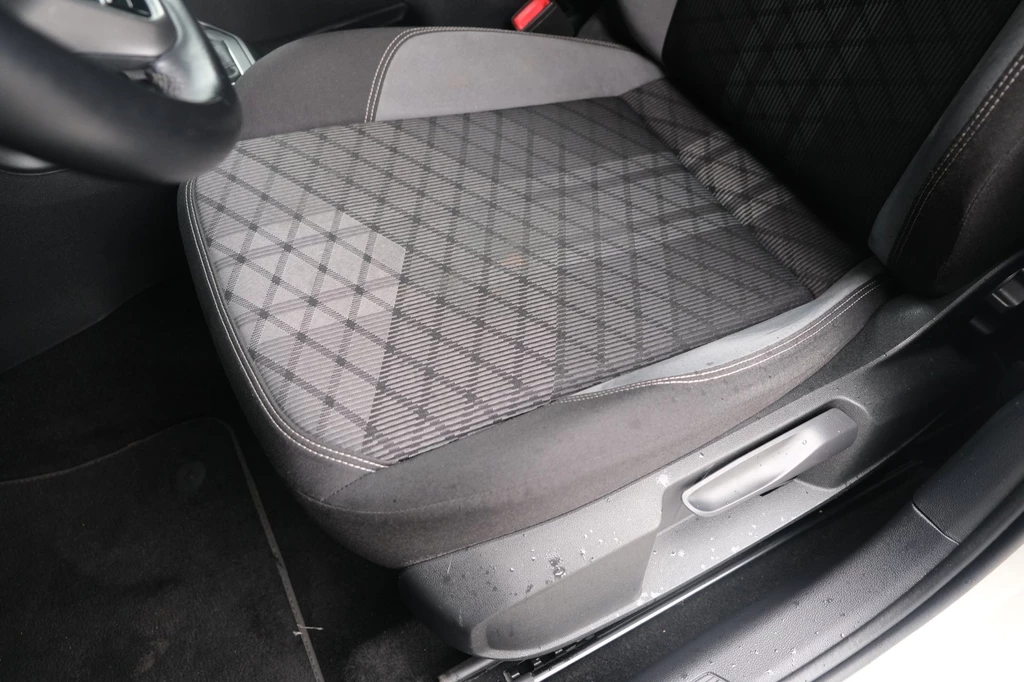 Volkswagen Taigo – foto 11