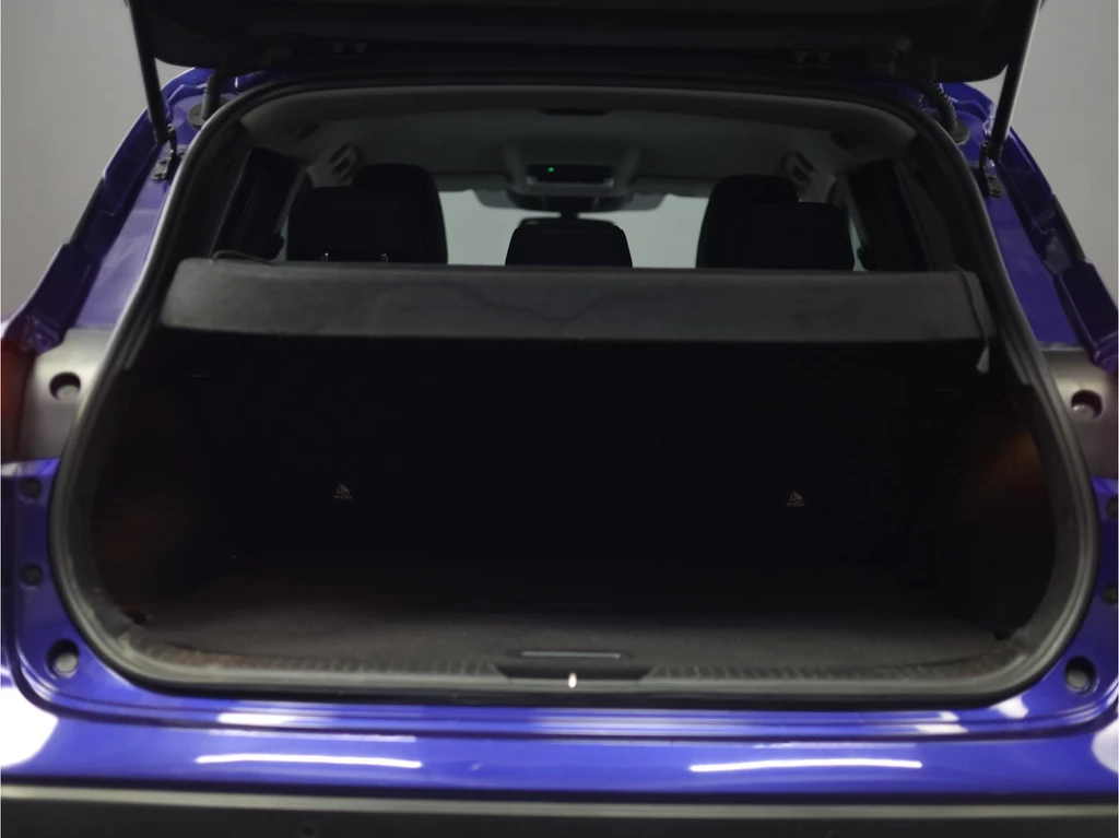 Nissan QASHQAI – foto 22
