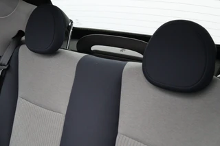 Fiat 500e – thumbnail 33
