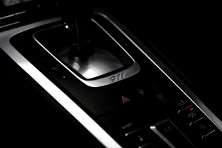 Porsche 911 – thumbnail 58