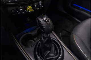 MINI Countryman – thumbnail 24