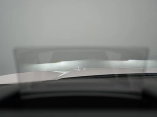 Ford Kuga – thumbnail 25