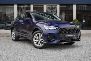 Audi Q3 – thumbnail 7