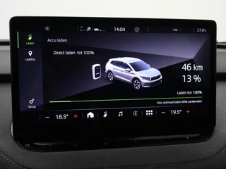 Škoda Enyaq iV – thumbnail 51