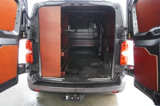 Fiat Scudo – thumbnail 13