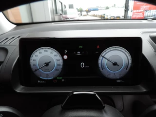 Hyundai Inster – thumbnail 52
