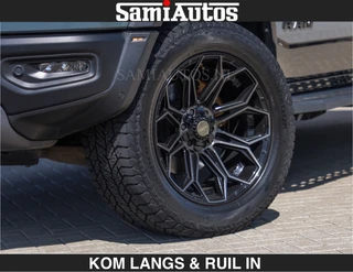 Dodge Ram Pick-Up – thumbnail 53