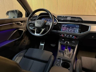 Audi Q3 – thumbnail 8