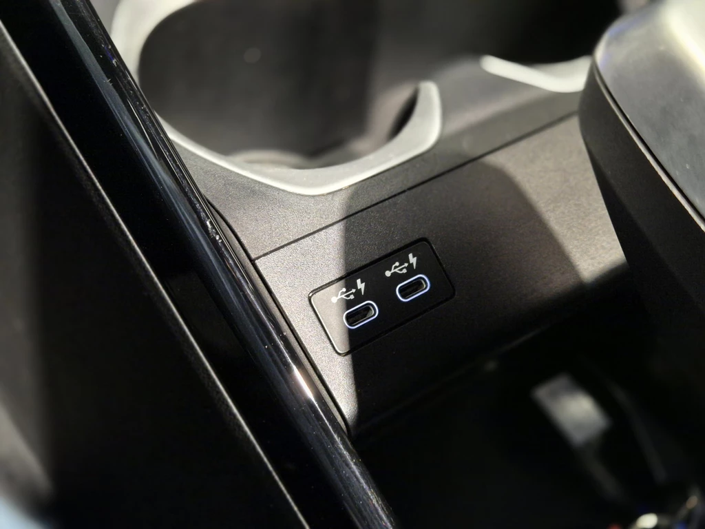 BMW X1 – foto 53