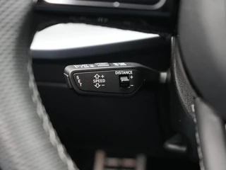 Audi A3 – thumbnail 19