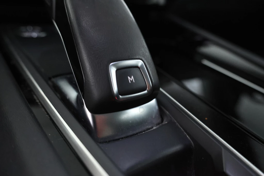 Peugeot 508 – foto 30